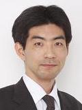 所長・田上創